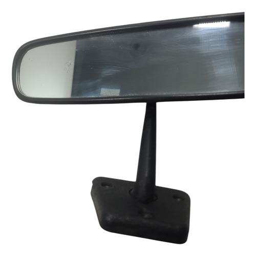 Retrovisor Interno Gm Kadett Sl 1990 (al) 94650231