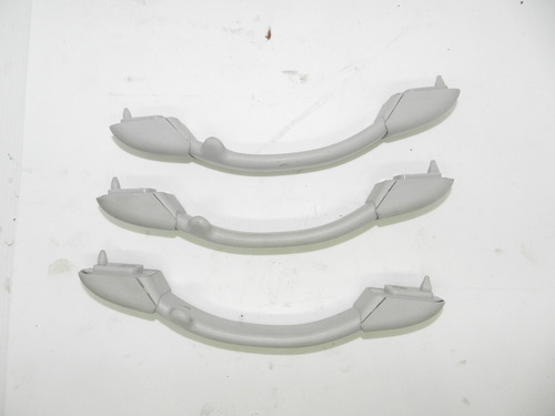 Alça Pega Mão Teto Pqp Citroen Xsara Picasso 2001 A 2012