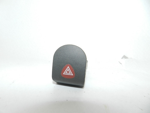 Botão Pisca Alerta Renault Kangoo 2001 A 2012 Im35103