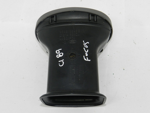 Difusor Ar Direito Ford Focus 2001 2002 A 2008 98ab19893bjw