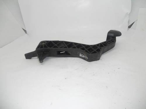 Pedal Embreagem Audi A3 1.6 1999 A 2006 1j1721321d