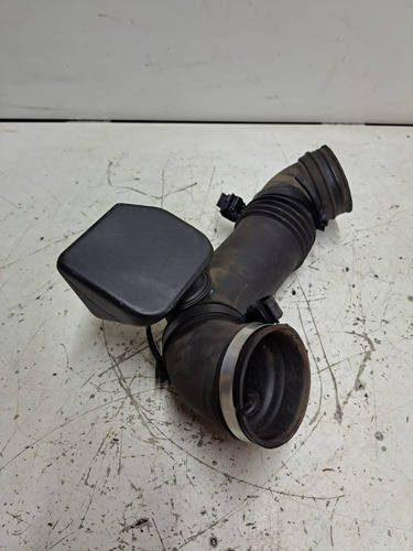 Mangueira Filtro Ar Fiat Bravo 1.8 16v Etorq 2011 2012 2013