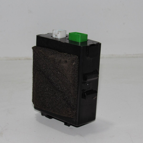 Módulo De Conforto Volvo V70 Ano 1998 Cód. 9162948