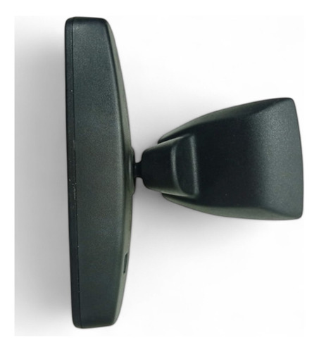 Espelho Retrovisor Interno  Ford Focus 2009 A 2013