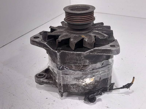 Alternador Fiat Tipo 1995
