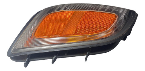 Pisca Direito Toyota Hilux 1996 1997 1998 1999 2000 2001