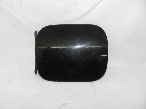 Portinhola Tanque Combustivel Toyota Corolla 1.8 2003