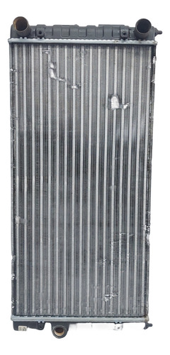 Radiador Da Água Volkswagen Golf 1.8 Ano 1996 A 1998