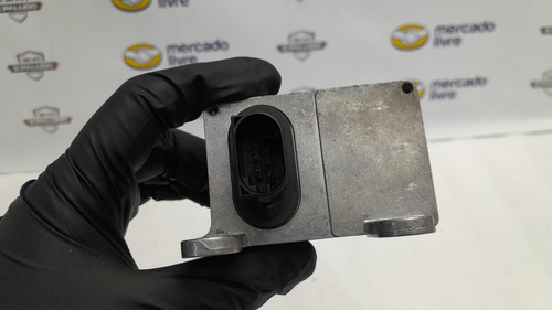 Módulo Sensor Aceleração C180k C200 C230 C320 W203 00/06