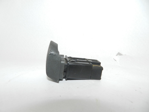 Botão Pisca Alerta Renault Kangoo 2001 A 2012 Im35103