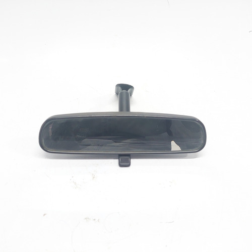 Espelho Retrovisor Interno Honda Civic Ano 2007 A 2011