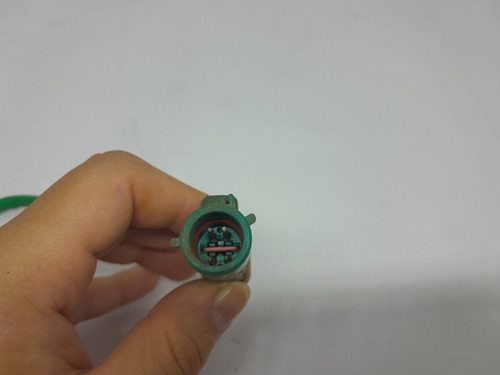 Sonda Lambda Ford Focus 1.6 1.8 Gasolina 98ab9f472bb