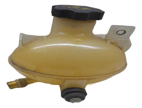 Reservatorio Agua Radiador Argo Cronos 2018 2019 2020 2021