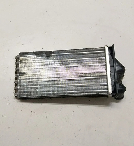 Radiador Ar Quente Citroen C4 2010 G1391