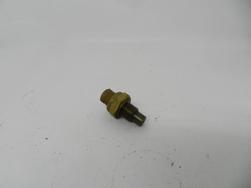 Sensor Temperatura Escort Cht 1.0 1.6 8v 89/96 90vu10884aa