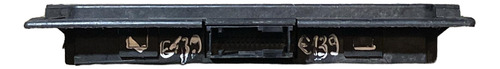 Modulo Conforto Bmw 335i 2010