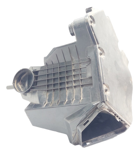 Caixa Do Filtro De Ar Audi S4 / A5 Ano 2011 A 2017