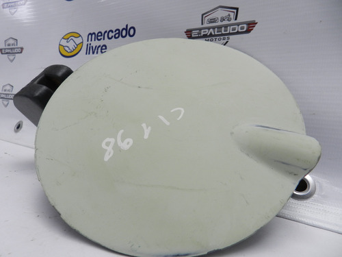 Portinhola Tampa Combustível Gm Vectra 1997 A 2005 90464250