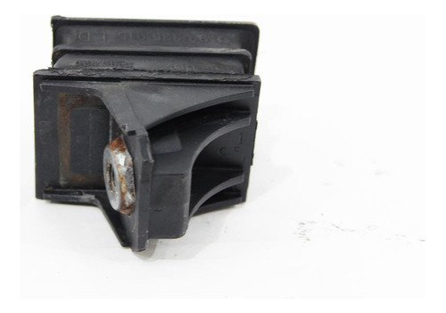 Suporte Coxim Motor Lado Direito S10 01/11 Usado (432)