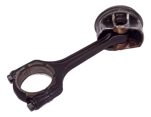 Pistao Biela Motor Fiat Cronos Argo 1.3 8v 2018 2019 2020