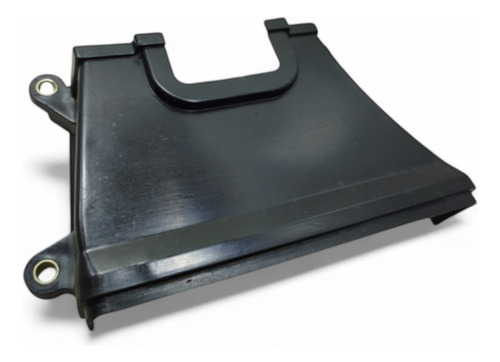 Tampa Superior Capa Da Correia Dentada Lifan 530 320 620