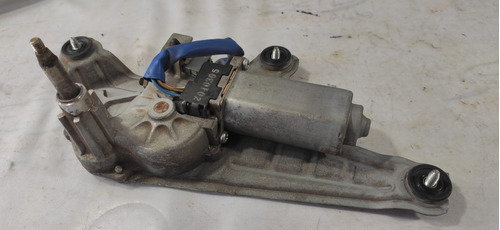 Motor Do Limpador Traseiro Kia Soul 09/12 21251