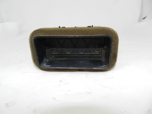 Difusor Ar Central L. Direito Vw Saveiro 1.6 Supersurf 2003