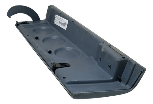Tampa Porta Luvas Mercedes Sprinter 310 312 1997 2001