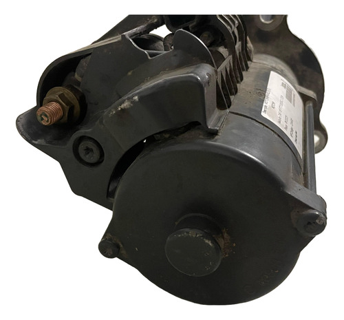 Motor Arranque Xf Ftt 530 2024 - 2005835087