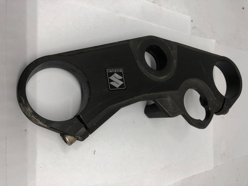 Mesa Superior Suzuki Gsxr Srad 1000, 07/10 C/avaria
