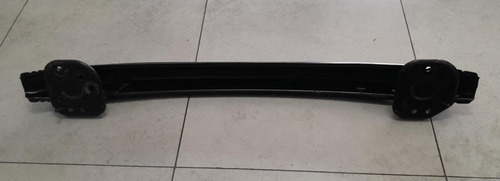 Alma Para-choque Dianteira Citroen C4 Pallas 2008 1357498