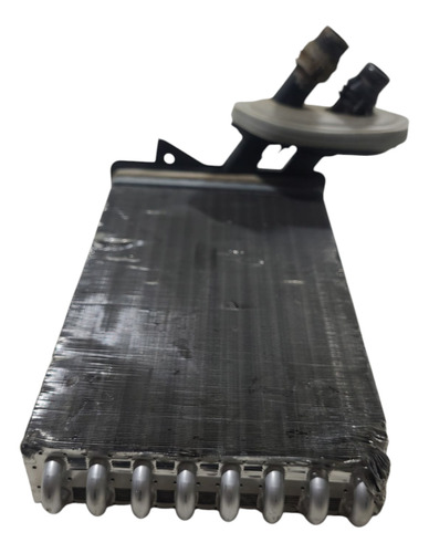 Radiador Ar Quente Audi A3 1.6 2000 (al) Adl Cxa 585