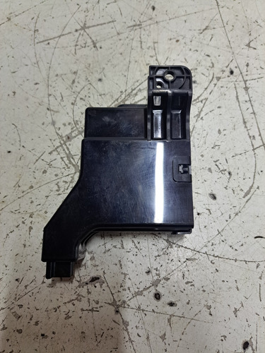 Módulo Caixa De Ar Toyota Hilux 2015