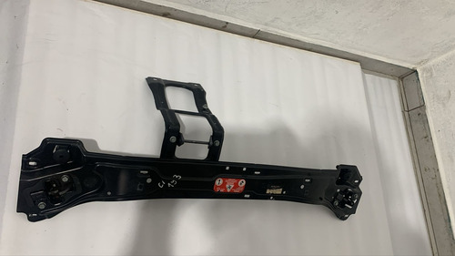 Painel Frontal Superior Mercedes-benz C180k W203 2000 A 2006