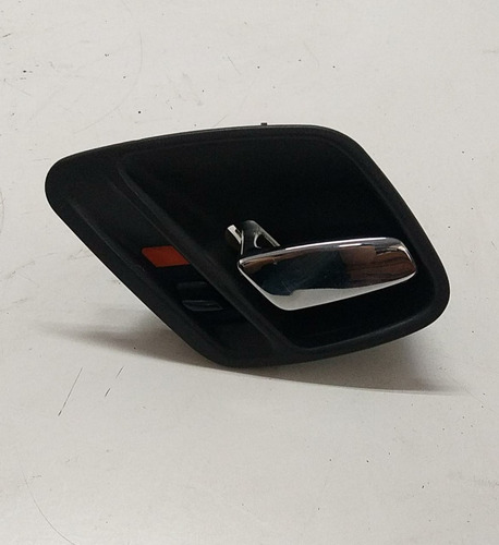 Maçaneta Interna Dianteira Esquerda Jeep Grand Cherokee 2000