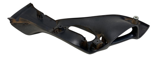 Puxador De Porta Gm Vectra 97 Até 05 Dianteiro Direito
