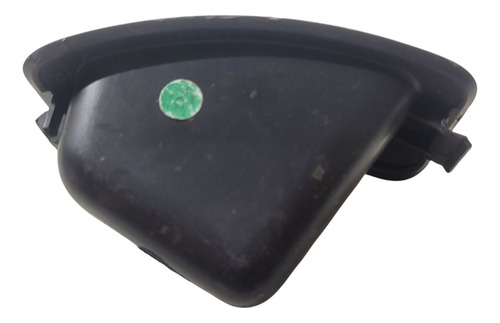 Acabamento Porta Treco Peugeot 206/ 2008 (al) Cxa 578