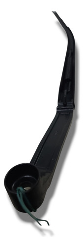 Braço Limpador Parabrisa Ford Fusion 2010 (al)