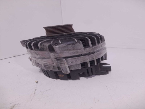 Alternador Citroen Xsara Picasso 2000 2001 2002