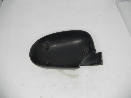 Capa Retrovisor Esquerdo Vw Gol Bola G2 5021966