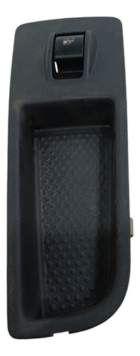 Controle Vidros Eletricos Fiat Linea 2011 (rf) Cxa376