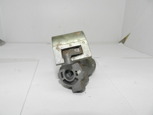 Trava Cilindro Ignição Gm Corsa Classic 1.6 97/98 90191412