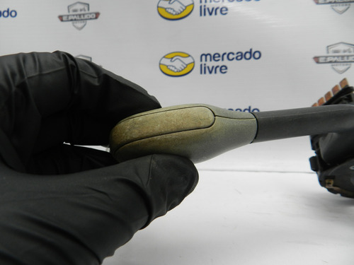 Chave Seta Vw Gol Parati Bola 1.0 G2 G3 G4 99/14 Dotsaeqb91
