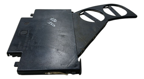 Porta Copos Vw Passat Alemão 1998 A 2005 (ap)