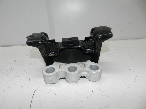 Coxim Direito Motor Gm Onix Prisma Cobalt 13/19 52068329