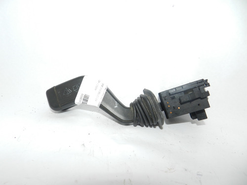 Chave Comando Limpador Meriva Montana Corsa 03/12 12268700