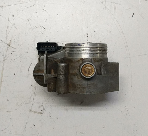 Tbi 206 207 208 307 308 C3 C4 1.6 16v 03/14 Flex 0280750085
