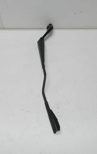 Braço Esquerdo Limpador Para-brisa Ford Ecosport 2013 A 2017