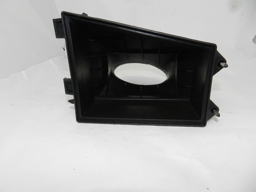 Tampa Caixa Filtro Ar Renault Scenic Clio Logan 1.6  99/09
