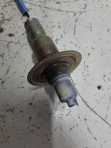 Par Sonda Lambda Renault Duster 1.6 Manual 2022 2023 2021